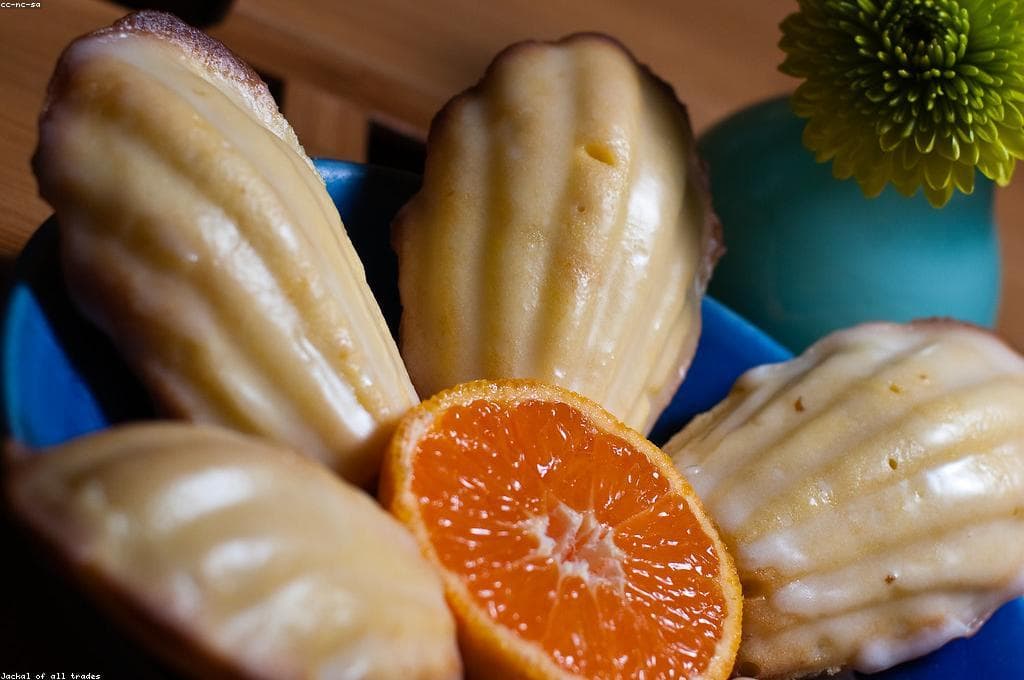 FonoSushi