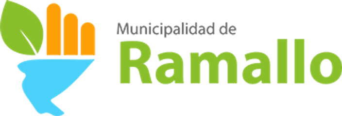 Municipalidad de Ramallo