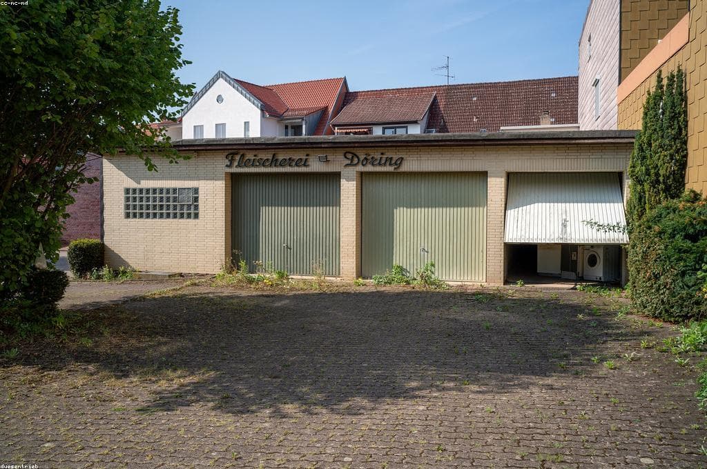 Bazar Mundo Plástico