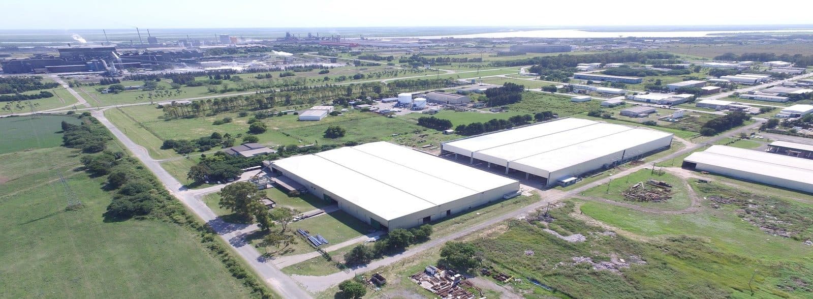 Metalúrgica Industrial S.A. (MISA)