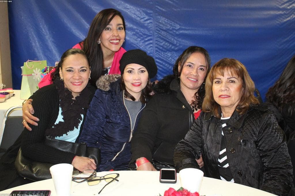 Sensai Centro de Estética
